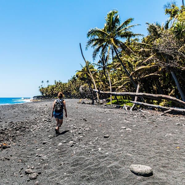 2 for 1 Hawaii: Inselhopping mit Kauai, O'ahu & Big Island