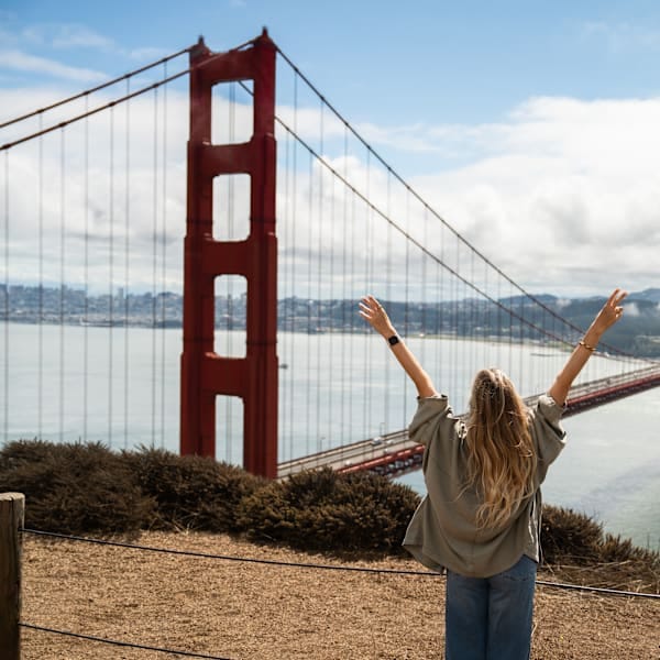 Hawaii island-hopping: Aloha vibes and California dreams