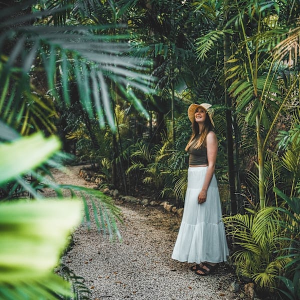 Viva México and Miami: Arriba la aventura!