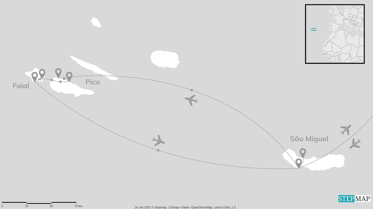 Could not load trip map.