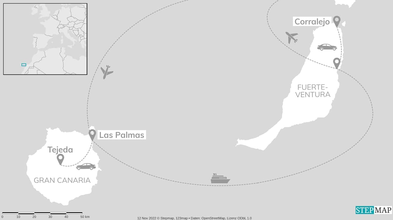 Could not load trip map.