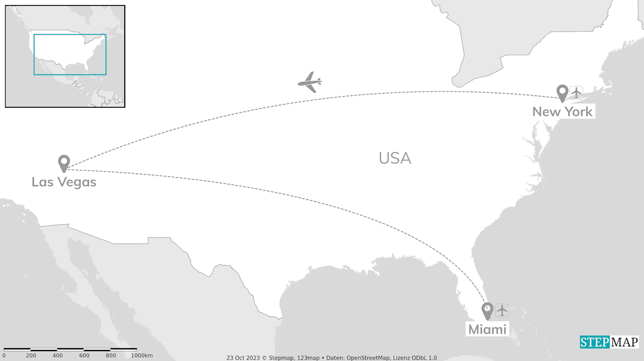 Could not load trip map.