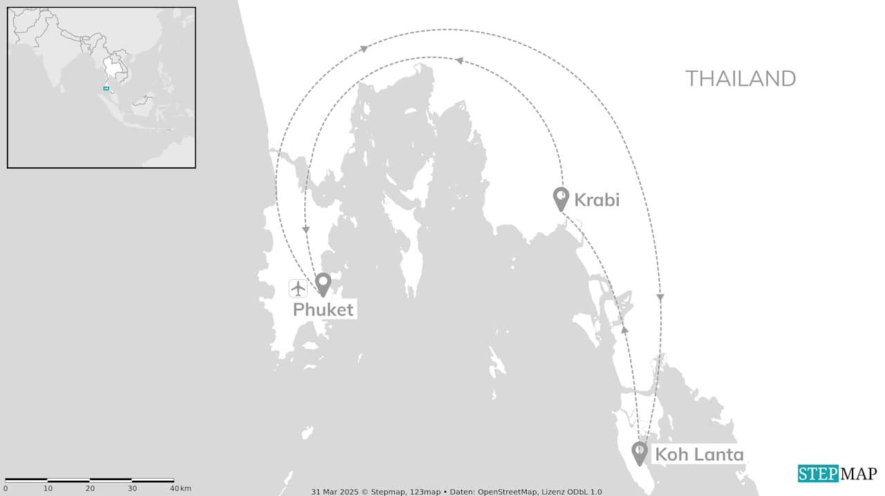 Could not load trip map.