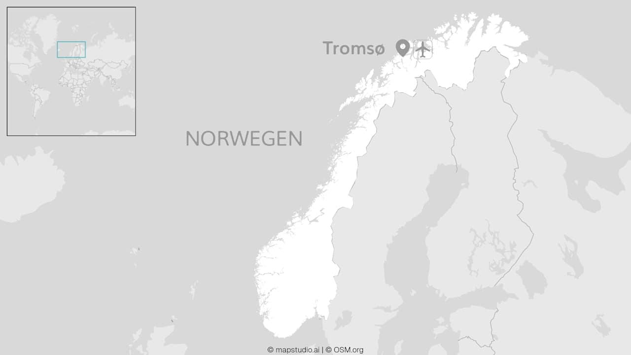 Could not load trip map.