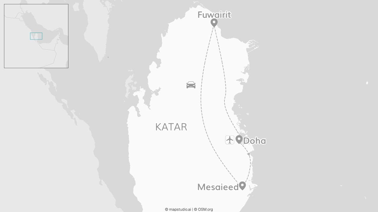 Could not load trip map.