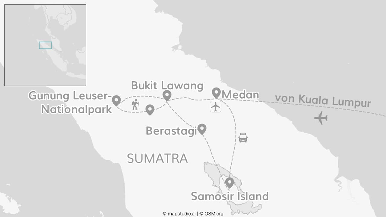 Could not load trip map.