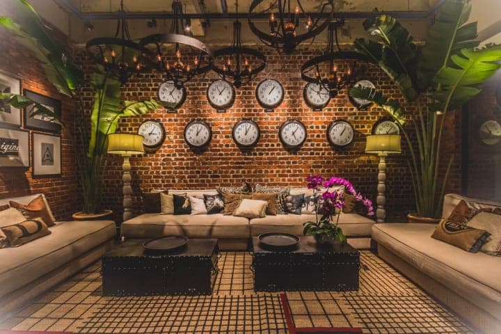 Rosa Malacca thumbnail