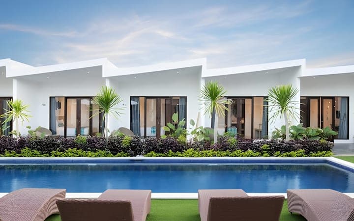 Jago Gili Air thumbnail